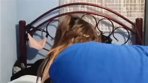 Trans Creator Sex Videos Von Tulpexxc Kostenloser Sex Xhamster