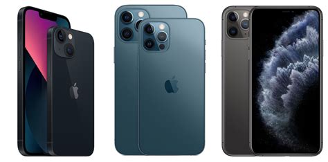 Update Harga Terbaru IPhone 13 Per November 2022 Di Sini Ada Harga