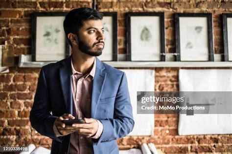 Indian Business Owner Portrait Photos And Premium High Res Pictures