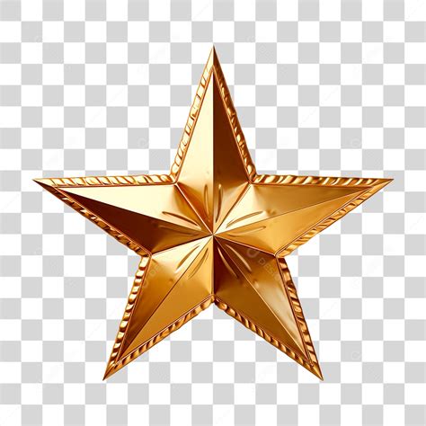 Estrela de Natal Enfeite Natalino PNG Transparente [download] - Designi