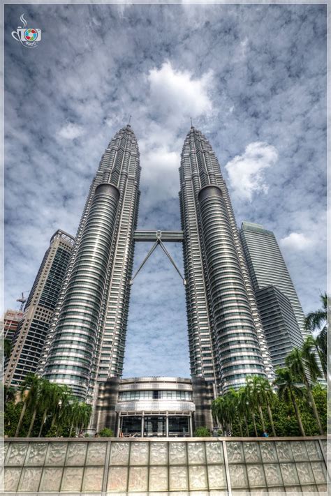 Chrizz Photography Menara Petronas