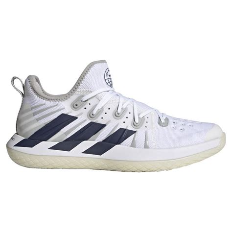 Adidas Stabil Next Gen Schuh Unisportstore De