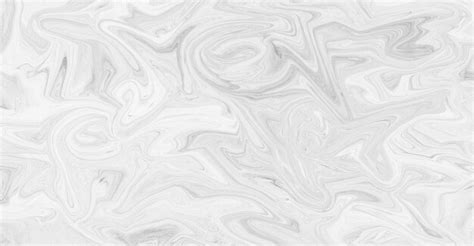 Premium Photo | White marble natural pattern background For design and ...