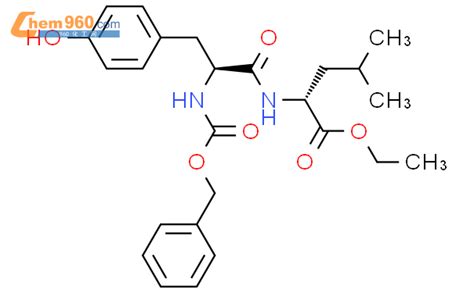 CAS No 121098 53 1 Chem960