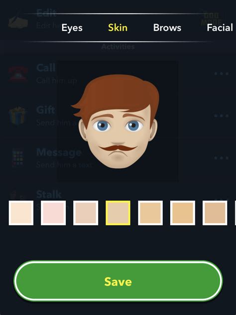 thousands  years  bitlife  chris girard blog