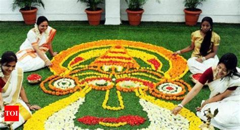 Onam 2024 Rituals Wishes Importance Timings 50 OFF