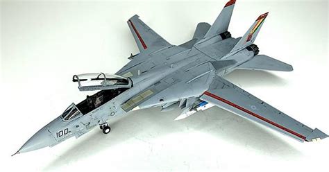 F 14d Tomcat Vf 11 Red Rippers Album On Imgur