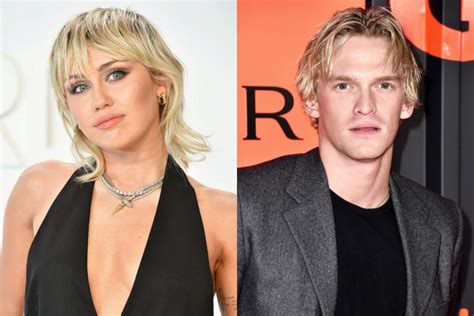 Miley Cyrus Plans Naked Concert With Flaming Lips