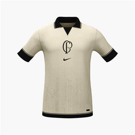 Corinthians Divulga Data Da Final Do Concurso Para Eleger A Quarta