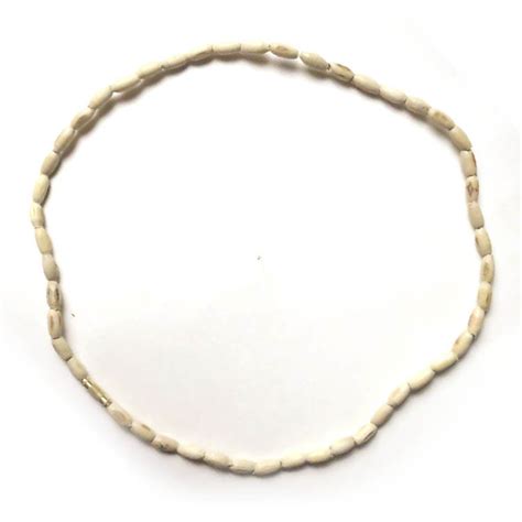 Купить Кантхимала из Туласи (Маленькие бусины) по цене 360 руб. в ...