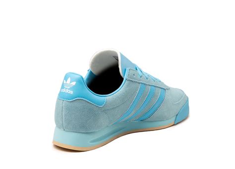 Adidas As 520