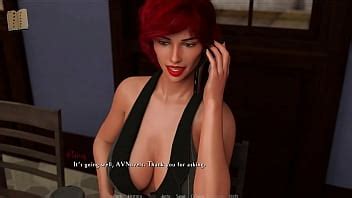 Tres Reglas De La Vida XVIDEOS