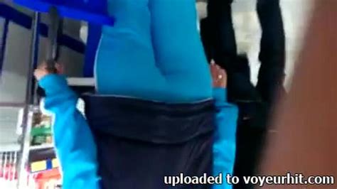 Turkish Candid Ass Tnaflix