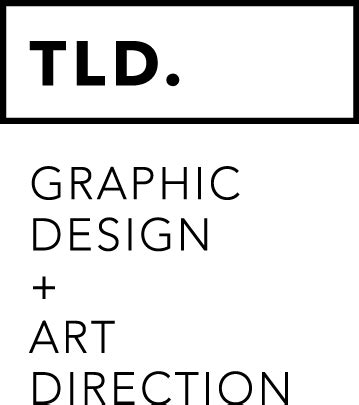 TLD Design