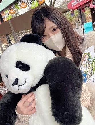 FileJoker Exclusive FC PPV Amateur First Shooting Sexual Activity Is For Beauty