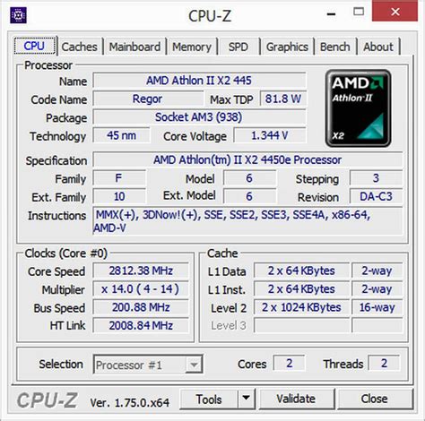 Обзор от покупателя на Материнская плата ASUS M5A78L-M LX3 (AM3 ...