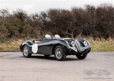 Car Jaguar Xk Roadster For Sale Postwarclassic