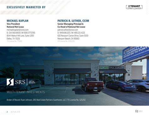 How To Find Accurate Driving Directions To 401 Tom Landry Hwy Dallas Tx 75260-9998 For Your Visit 18