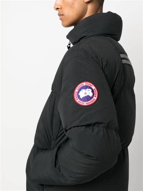 Goose Down Canada Goose On Sale Bellvalefarms