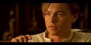 Kate Winslet Naked In Titanic Olga Beverly Tnaflix