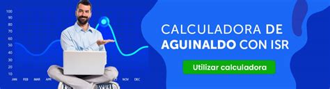 C Lculo Proporcional Y Provisi N De Aguinaldo I Fiscoclic