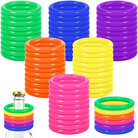 Buy Anal Rings Toss In Pakistan Anal Rings Toss Price