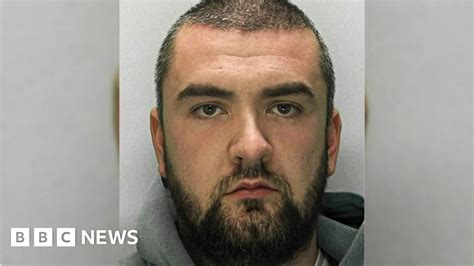 Manipulative Gloucester Paedophile Jailed After Abducting Teen Bbc News