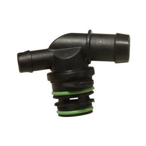 Клапан обратный VAG 03F103175A - VAG (VW/Audi/Skoda/Seat) арт ...