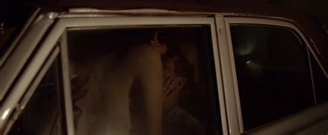 Nude Video Celebs Reyna Vivas Nude Maria Laura Alvarez Sexy Men Of Hard Skin 2019