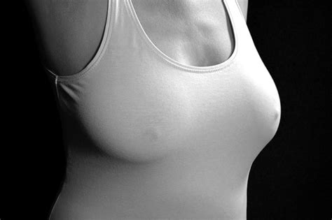 Lifting Des Seins La Chirurgie Pour Avoir De Beaux Seins Fermes