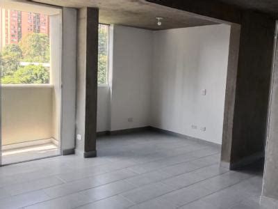 Apartamentos En Arriendo En Caldas Antioquia Nestoria