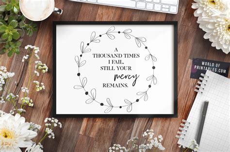 100 Free Printables Wall Art Prints For Your Home World Of Printables