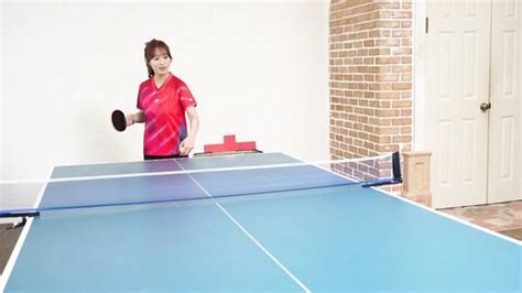 Naac Best Naked Marina Shiraishi Xasiat