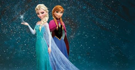 La Academia confirma que las 19 películas animadas inscritas pugnarán ...