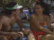 Martha Acuña nude pics page