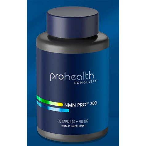 Exp Nmn Pro Enhanced Absorption Featuring Uthever Nmn