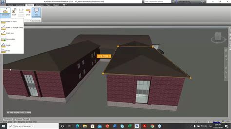 Navisworks Freedom 2025.1 Download, Workflows & Integrations