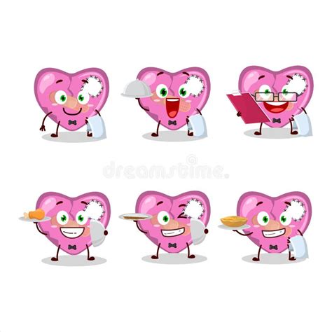 Cartoon Character Broken Plate Stock Illustrations 38 Cartoon Character Broken Plate Stock