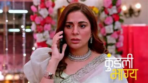 Kundali Bhagya Today Full Episode Dec Fullepisode