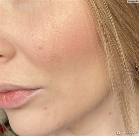 Гиалуроновая тональная сыворотка L Oreal Paris Alliance Perfect Nude