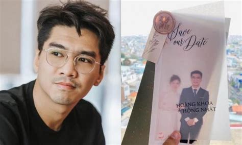 V S P C I C A Streamer Pewpew Nhan S C N T Hot Girl Tr M Anh I T K N Ti Ng