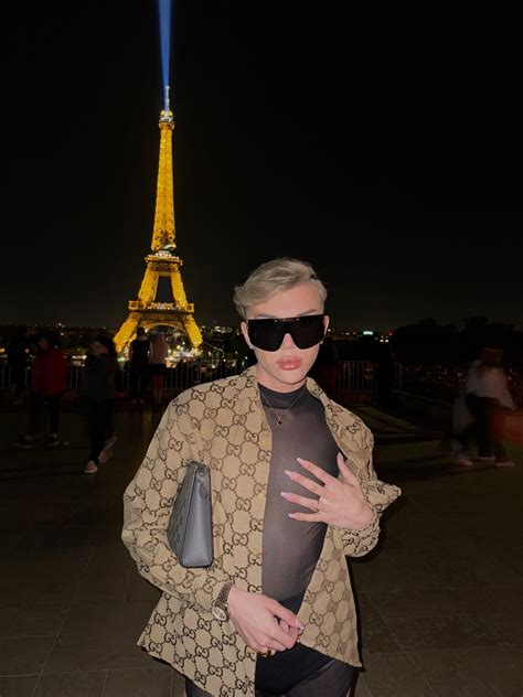 Hot Russian Alias Russian Male Escort In Dubai