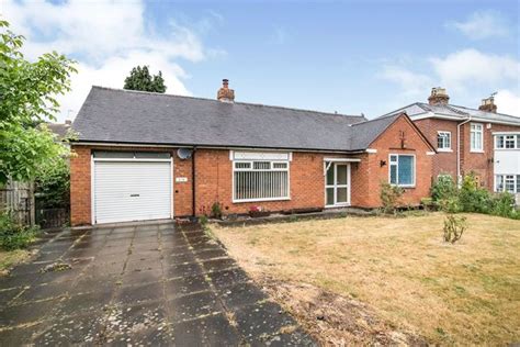 homes  sale  fernhill heath buy property  fernhill heath