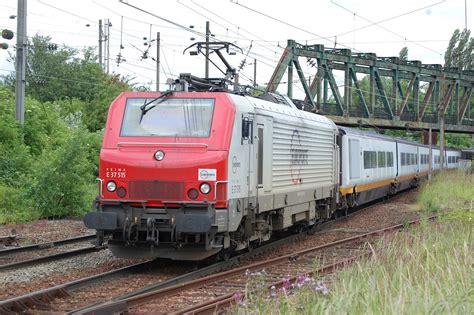 La Passion Du Train