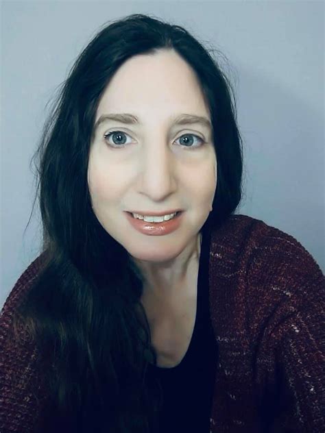 Meet Another Team Clinician Counseling Speaks Pllc Facebook