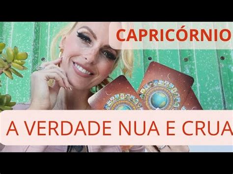 CAPRICÓRNIOPRISÃODÊ OUTRA CHANCEA RODA VAI GIRARCOLHEITA ATRAVÉS