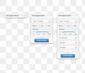 Drop-down List Search Box Desktop Wallpaper Address Bar, PNG ...