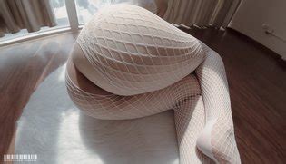 越南摄影师Tun book会员订阅作品 诱惑写真合集 VOL Luscious Hentai Manga Porn