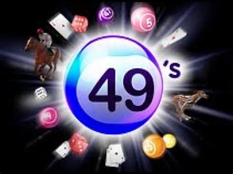 UK 49S Today Predication Numbers 04 07 2022 For Tea Time Draw YouTube