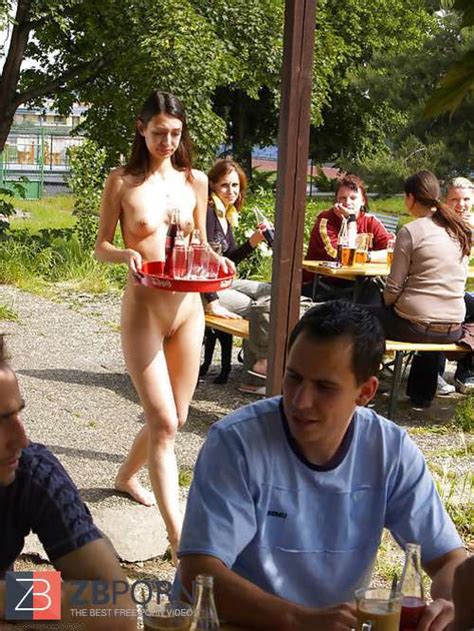 Victim Instructing ZB Porn